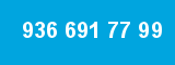 936 691 77 99